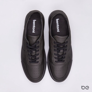 Giày Sneakers Thể Thao Nam BENTONI Wind Sneakers