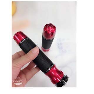 Tay nắm Rizoma Cao Cấp