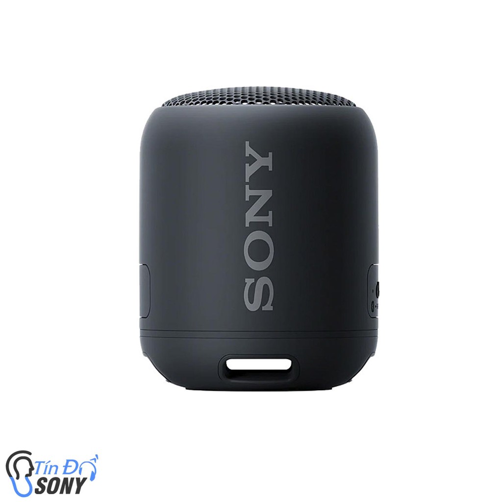 Loa Bluetooth Sony SRS-XB12 (New)