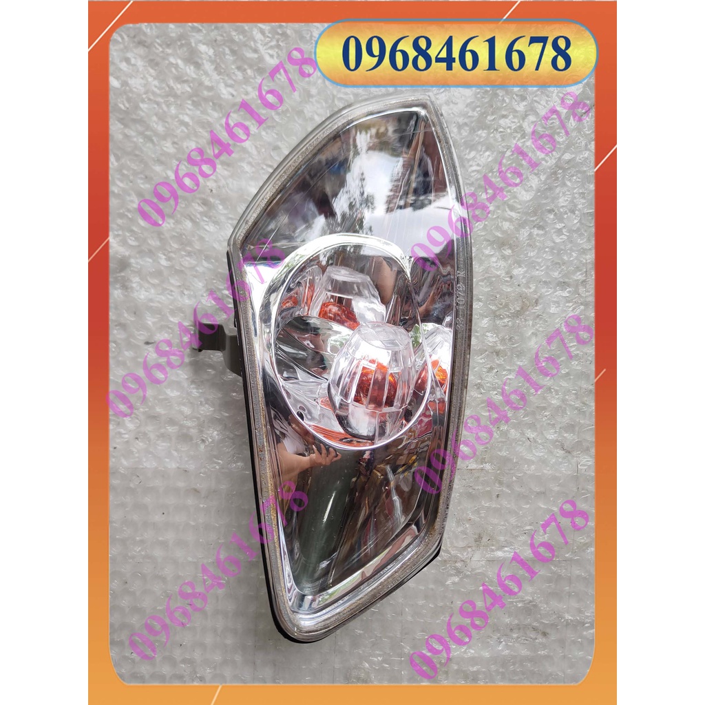 Đèn xi nhan Mazda 626 01-03