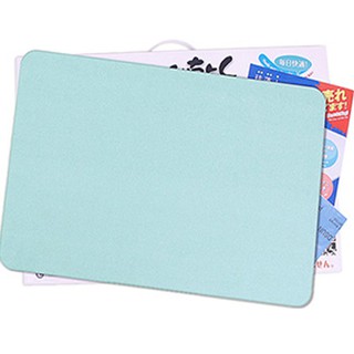 Thảm Đá Chùi Chân Siêu Thấm Nhật Bản màu ngẫu nhiên