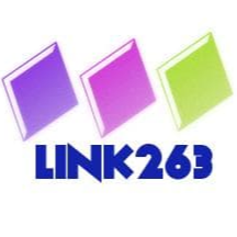 LINK263