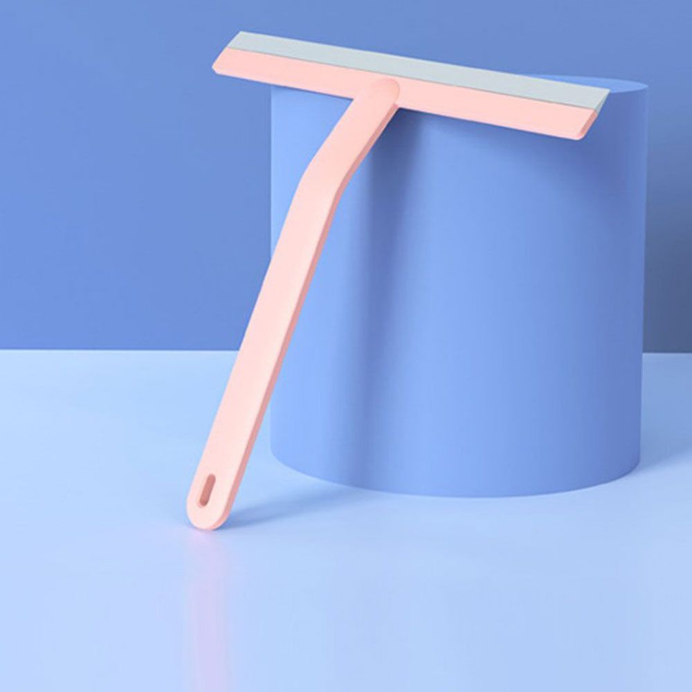 Cây Lau Kính/Gạch/Kính Cửa Sổ Đa Năng Nhiều Màu Sắc Cho Nhà Ở