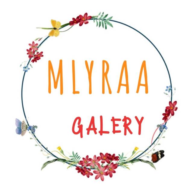 mlyraa_galery.vn