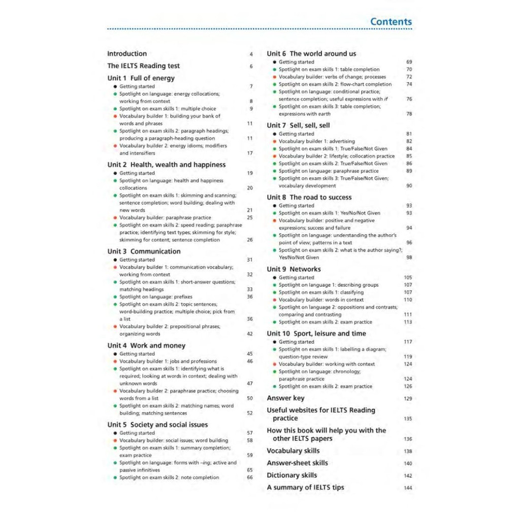 42c986e87f0bd0ca69b29123c0fcc23e