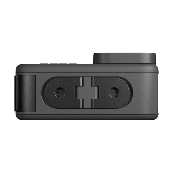 Gopro Hero 9 - Chính hãng bảo hành 12 tháng toàn quốc. | BigBuy360 - bigbuy360.vn