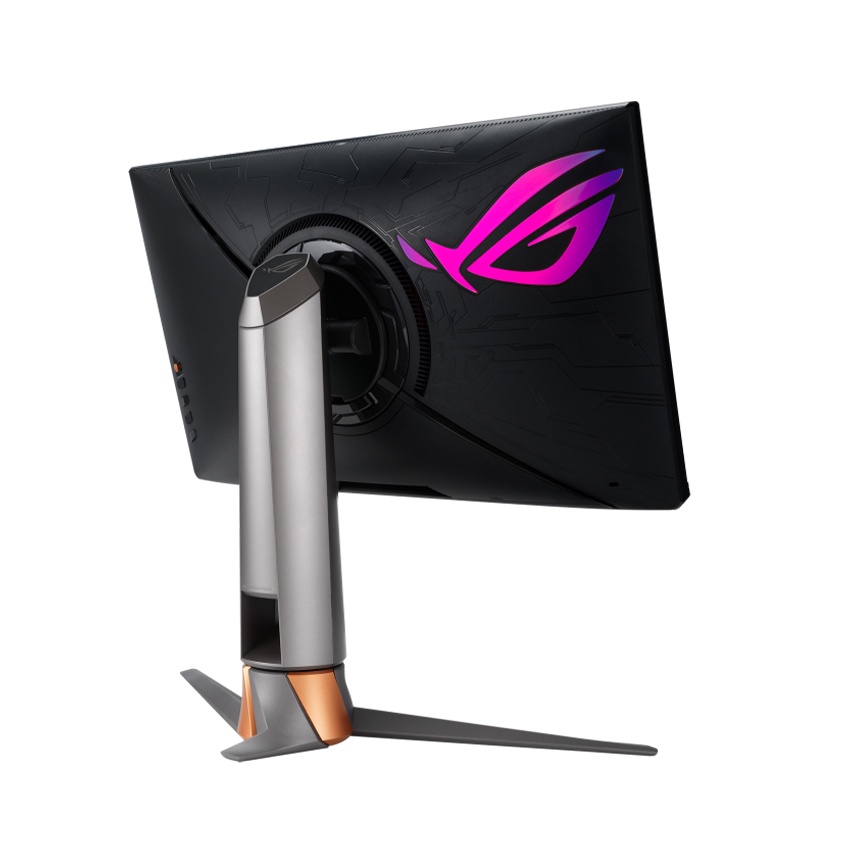 Màn hình Asus PG259QN chính hãng