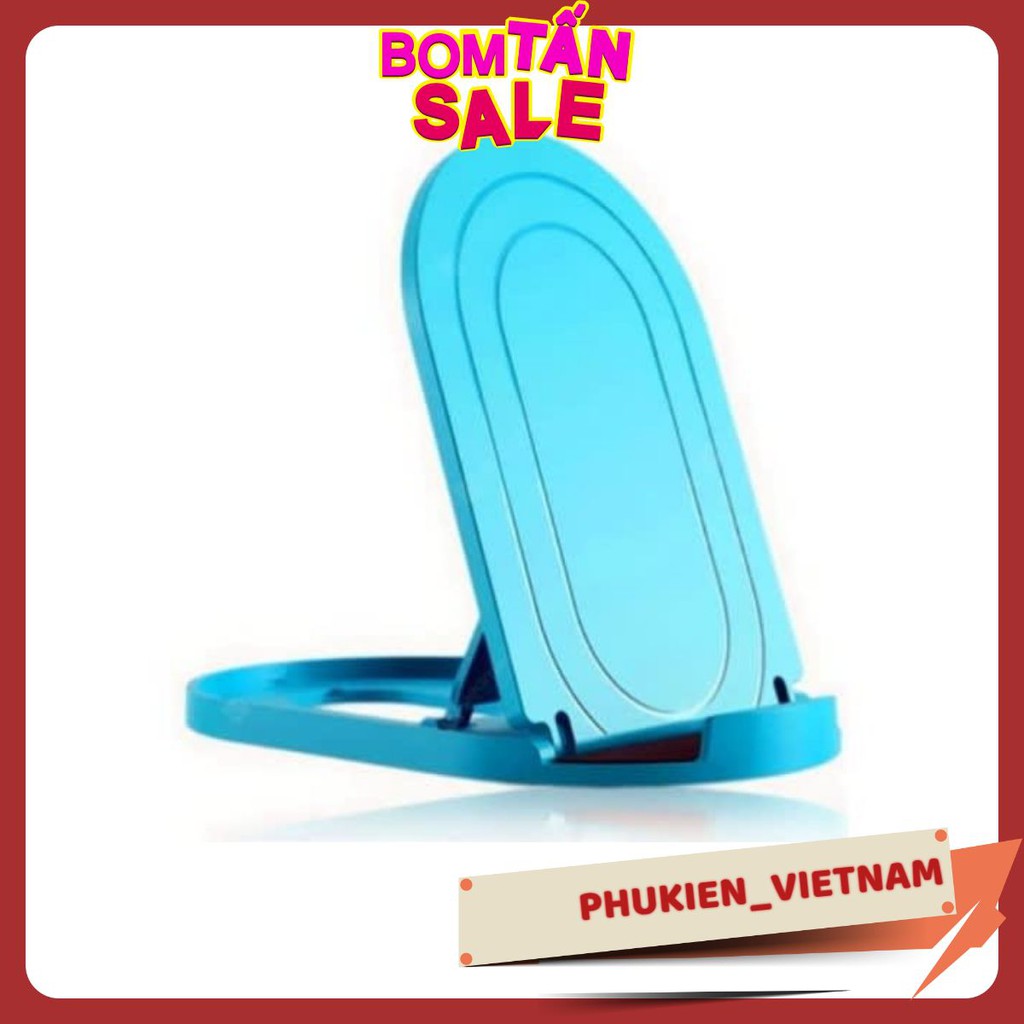 Kệ để điện thoại, máy tính bảng FOLDING STENTS