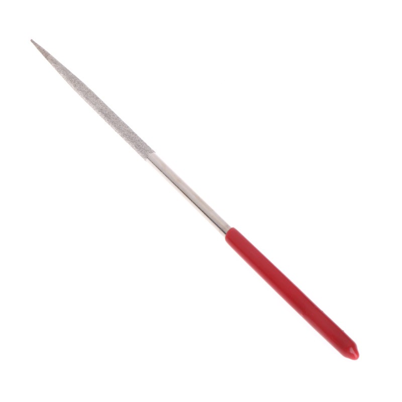 Dụng Cụ Hỗ Trợ Xỏ Hạt Làm Trang Sức 3mm 4mm 5mm