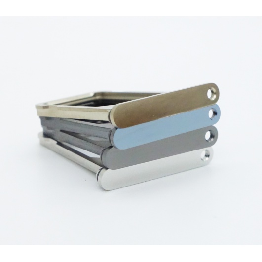 Khay Thẻ Simim Cho iPhone 13 Pro Max mini