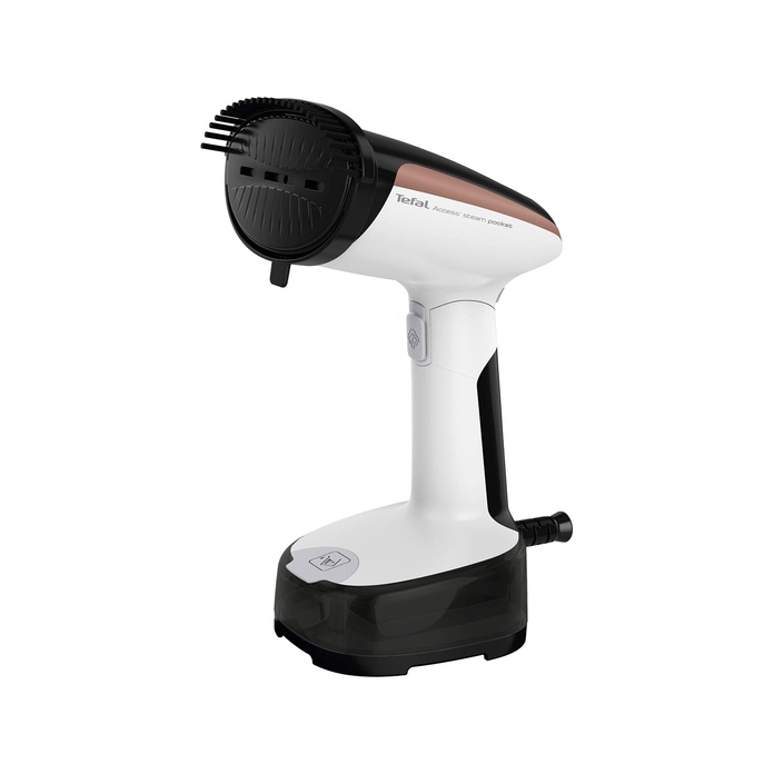 Bàn ủi cầm tay Tefal - DT3030E0
