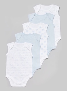 Set 5 body Tu chất siêu thích