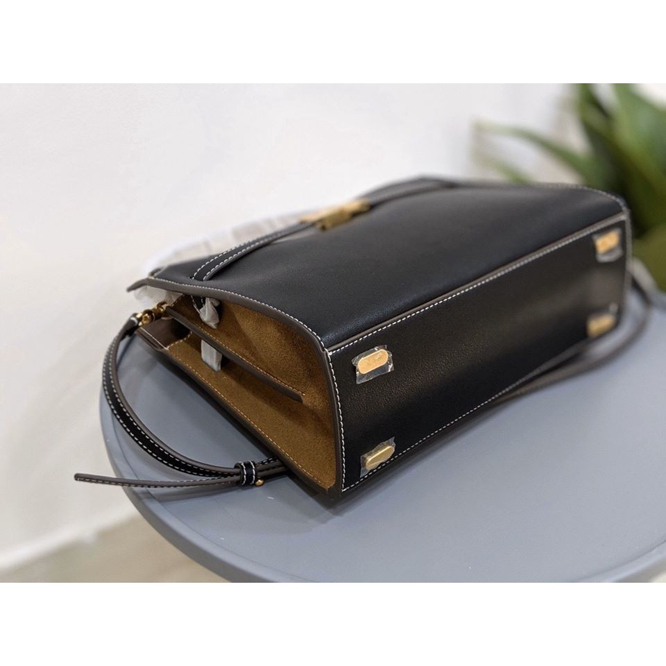 Túi xách TORY BUCRCH BAG✨‼️ ✨ Đẹp" lắm cả nhà ạ"