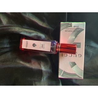 GUCCI BAMBOO (nữ)