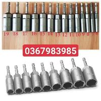 shop đồ nghề thợ