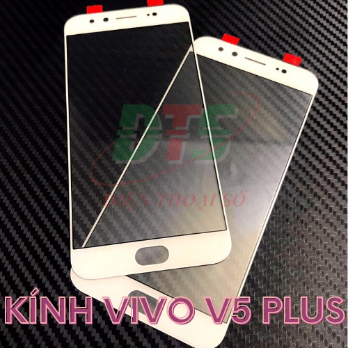 Kính Vivo V5 Plus