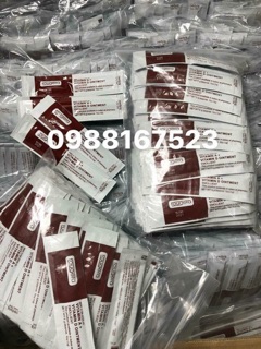 Dưỡng vitamin AD (100g)