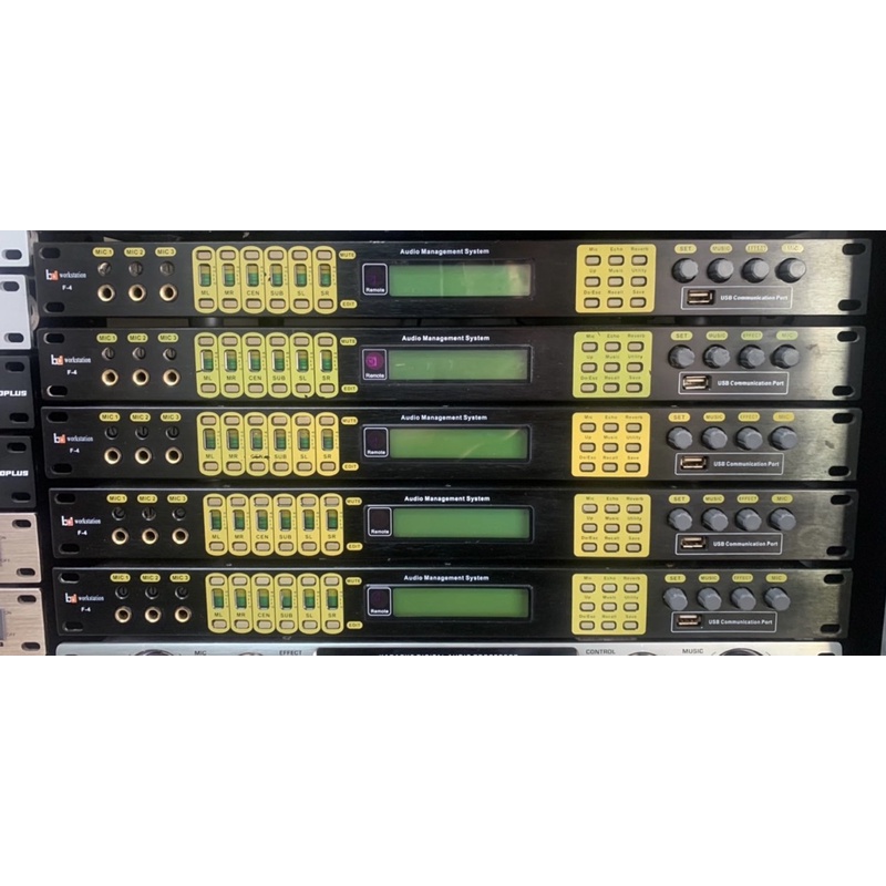 Vang số X10 hàng bãi BD