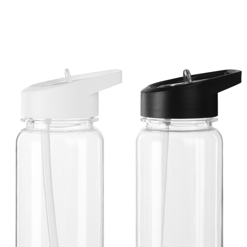 SUYO Bình Nước Thể Thao 750ml Không BPA