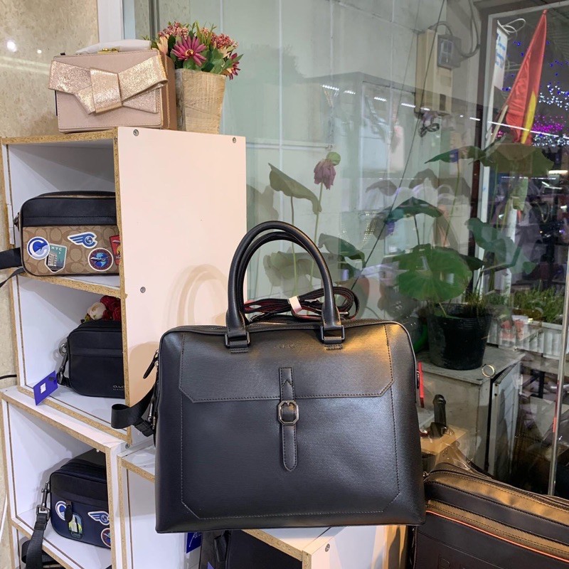 Túi công sở pedr0