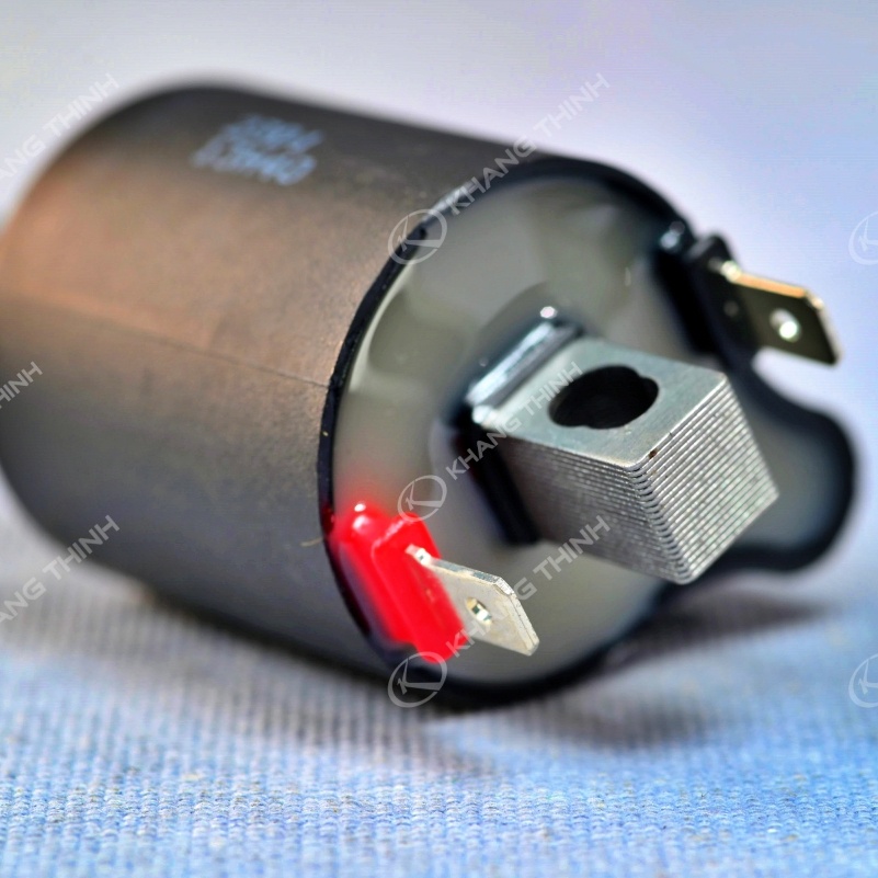 Bobuyn Sườn, Cao Áp Suzuki Hayate,Viva,Axelo,Shogun,GZ,GD - Hàng Chính Hãng