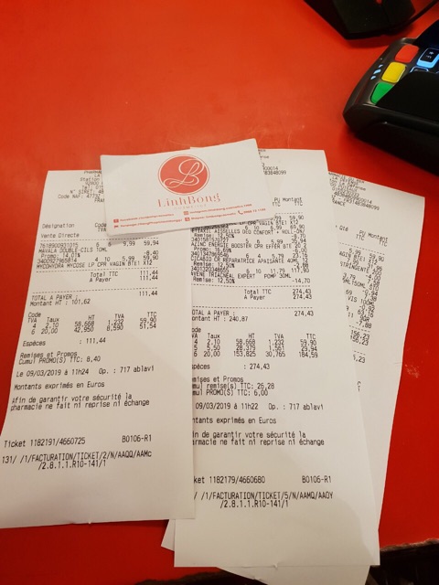 TINH CHẤT DƯỠNG DÀI MI MAVALA DOUBLE-LASH | BigBuy360 - bigbuy360.vn