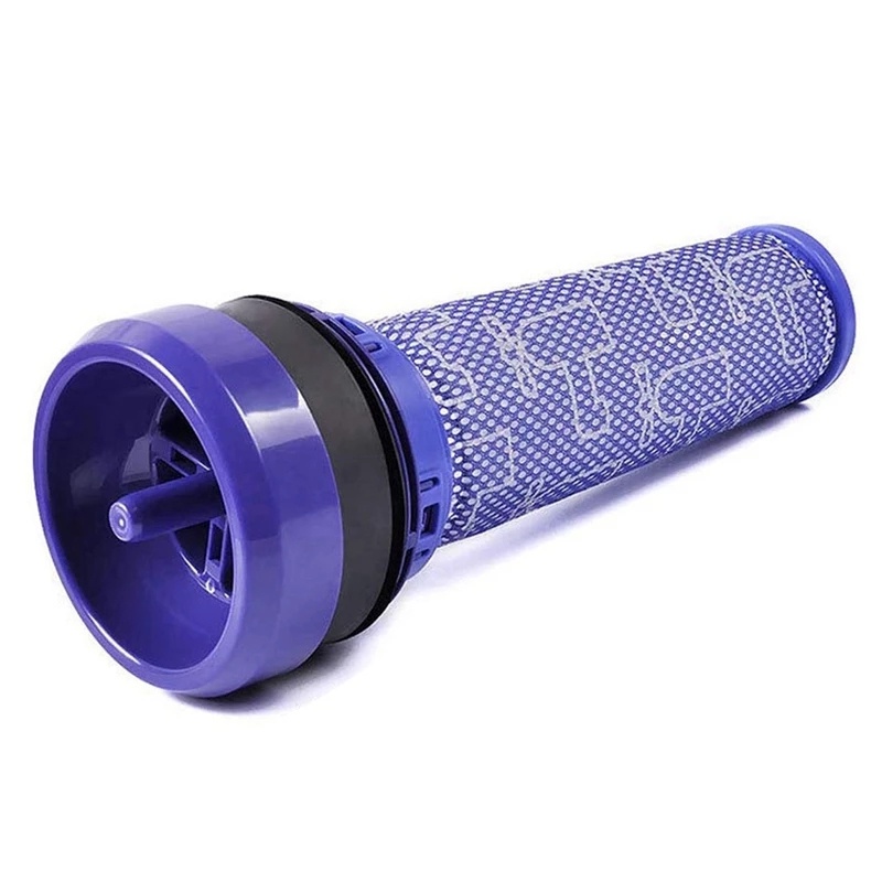 Phụ Kiện Lọc Có Thể Giặt Lại Cho Máy Hút Bụi DYSON DC28 dc28c dc33 dc33c dc37 dc37c dc39 dc41 dc53