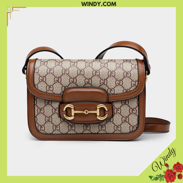 Túi Xách Nữ Hồ Ngọc Hà Đeo Chéo, Kẹp Nách Sang Chảnh Chất Da Mềm Windy.com