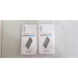 ốp dẻo trong ss a7-2018, a9-2018