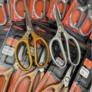 KÉO NHẬT SIÊU SẮC ĐA NĂNG