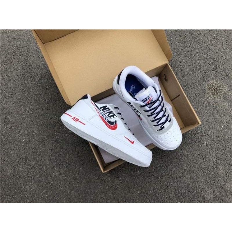 Giầy thể thao nam. nữ