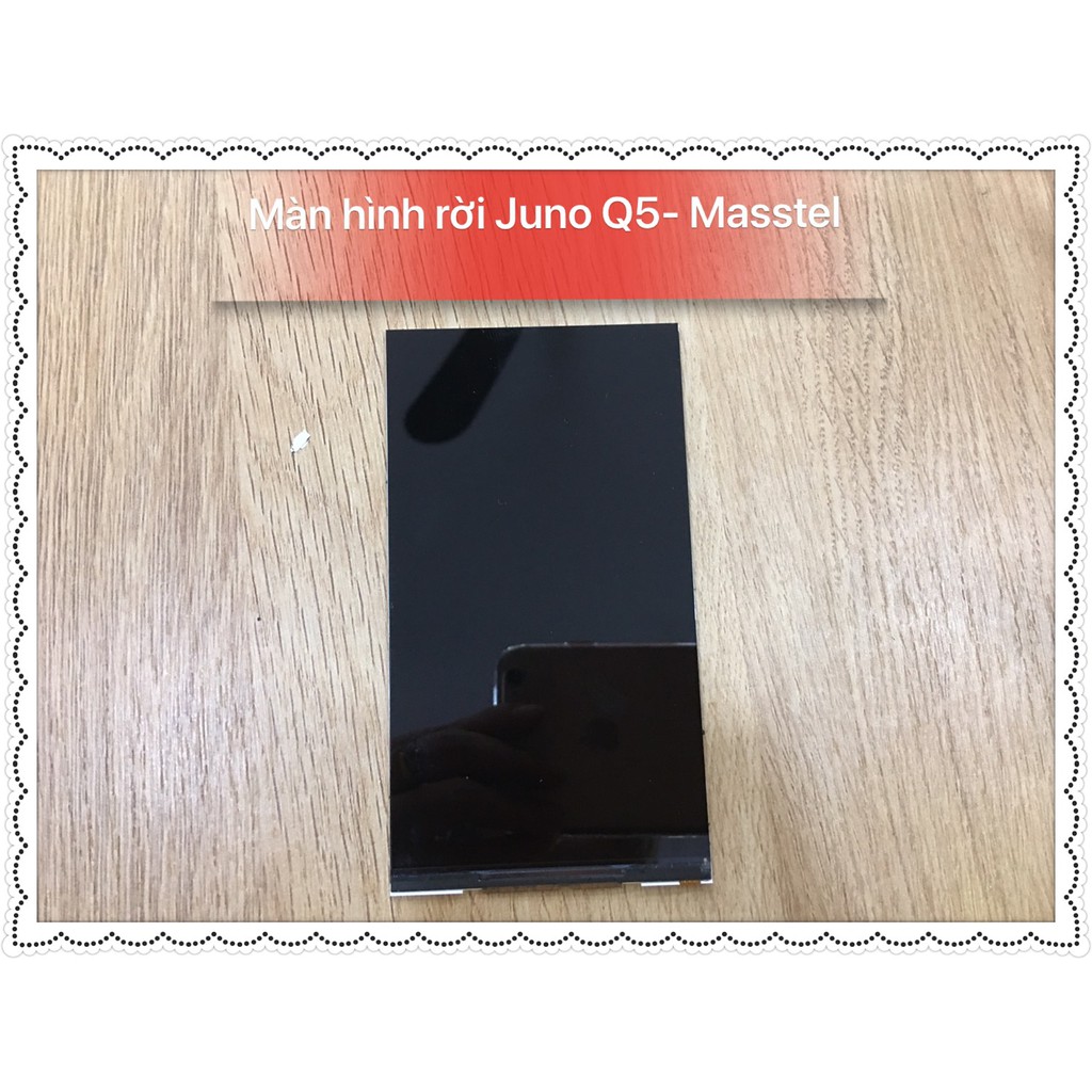 Màn hình rời Juno Q5 - Masstel
