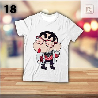 [Siêu Hot] Áo Phông Áo Thun Đẹp Giá Rẻ - Cu Shin Idol | Sỉ lẻ [Liên hệ để nhận giá sỉ]