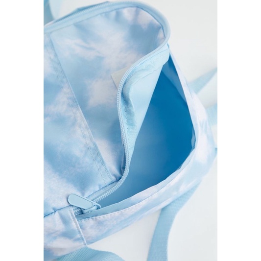 Balo cho bé HM auth