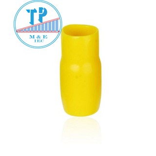 Mũ chụp đầu cos 50