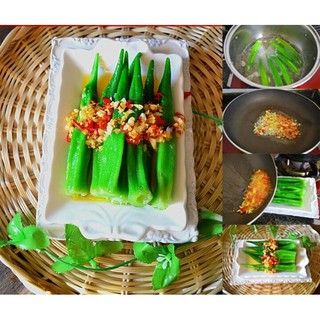 20GR - HẠT GIỐNG ĐẬU BẮP XANH