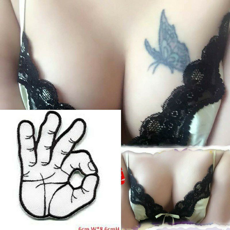 Siêu kem che mọi khuyết điểm ,xăm,sẹo lồi ,sẹo lõm ,tàn nhang...