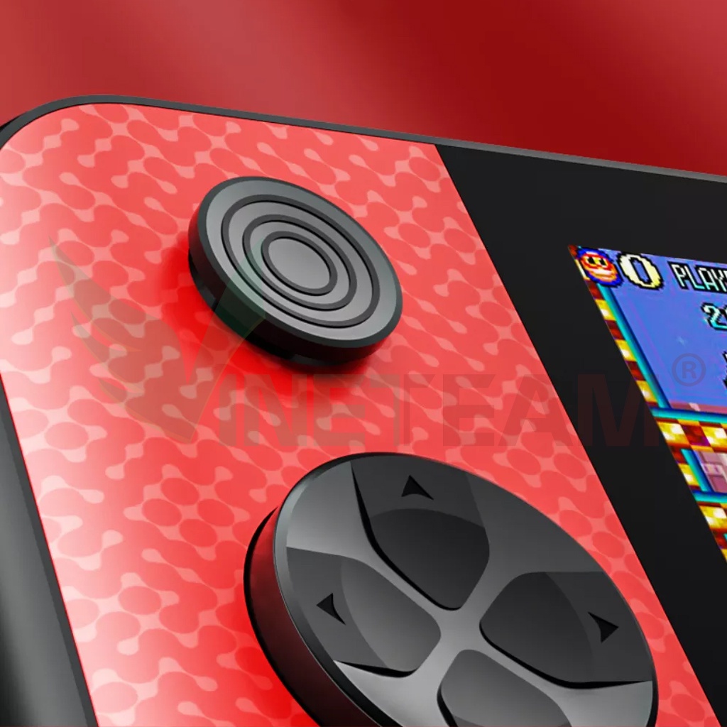 slide