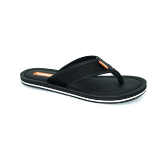 Dép VENTO Nam Xỏ Ngón FF0209