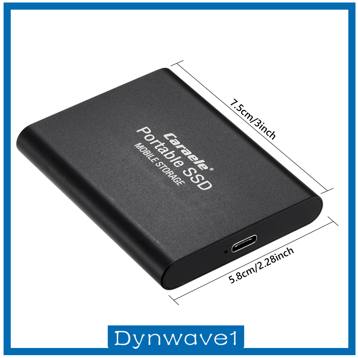 Ổ Cứng Ssd Usb 3.0 500gb Ssd Usb 3.1 Gen-1