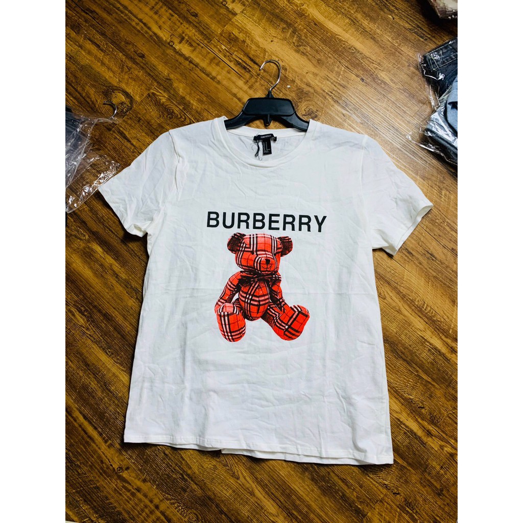 Áo Thun Dành Cho Nữ 60-90kg Tùy Chiều Cao