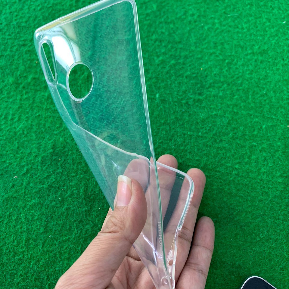 Ốp lưng Xiaomi Redmi Note 5 Pro