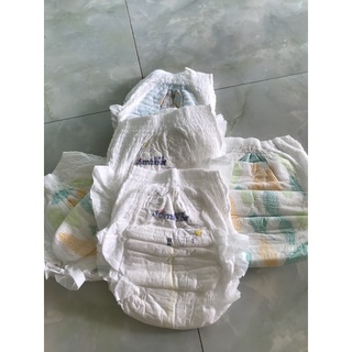 COM BO 100m  BỈM TRẦN XUẤT NHẬT BO MÔNG 100m /110l/110xl/110xxl/100xxxl