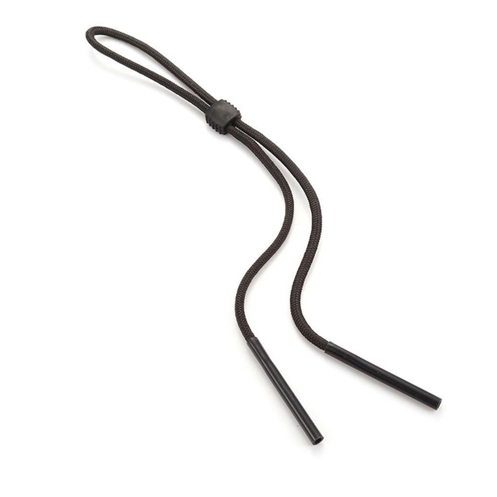 Dây đeo mắt kính chuyên dụng