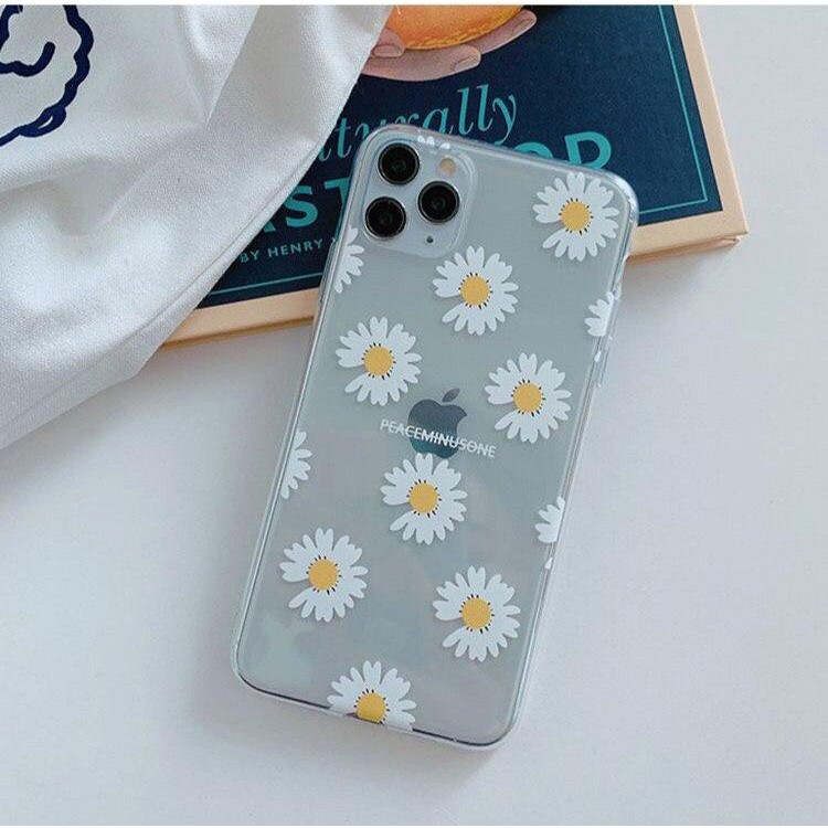 Ốp Dẻo cúc họami Vsmart Star 5,Aris,Joy 4,Live 4,Star 4,Joy 3,Active 3,Star 3,Joy 1+,Joy 2+,active 1,active 1+,live,star