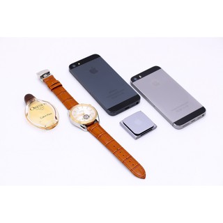 Đồng Hồ Nam Valence VC059