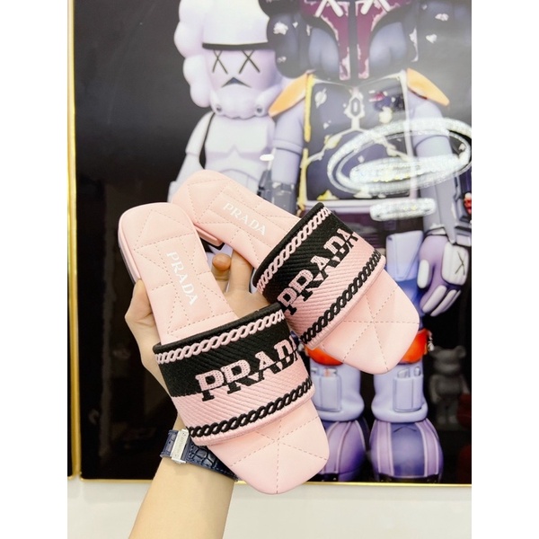 😻😻😻Lê p ra da thêu newww 2022_hàng QCCC loại 1