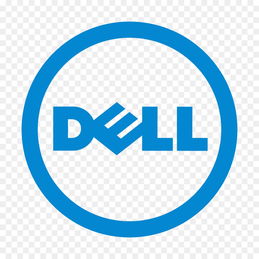 Dell Authorized Store