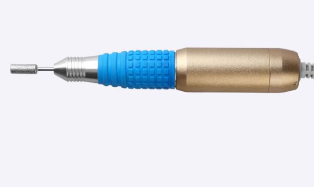 Máy mài móng MM-2500