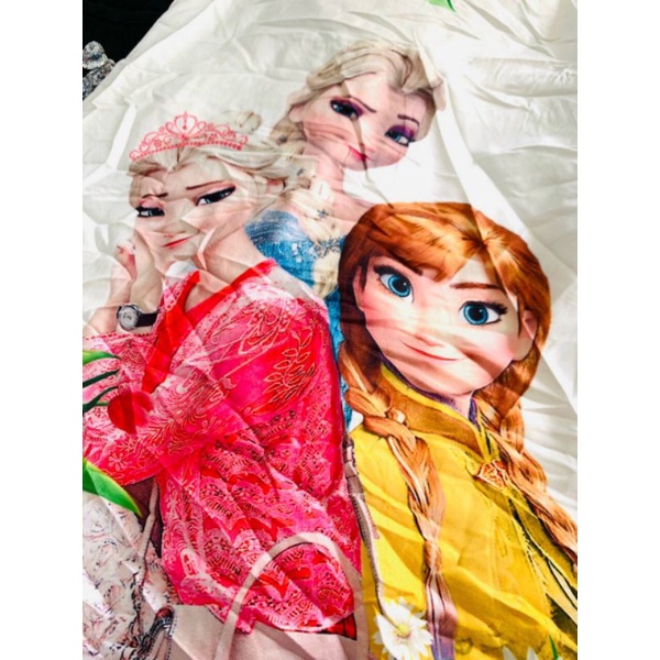 COMBO 3K5 KHÁCH CHỐT